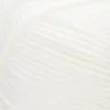 Red Heart Soft Yarn White