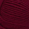 Red Heart Soft Yarn Wine