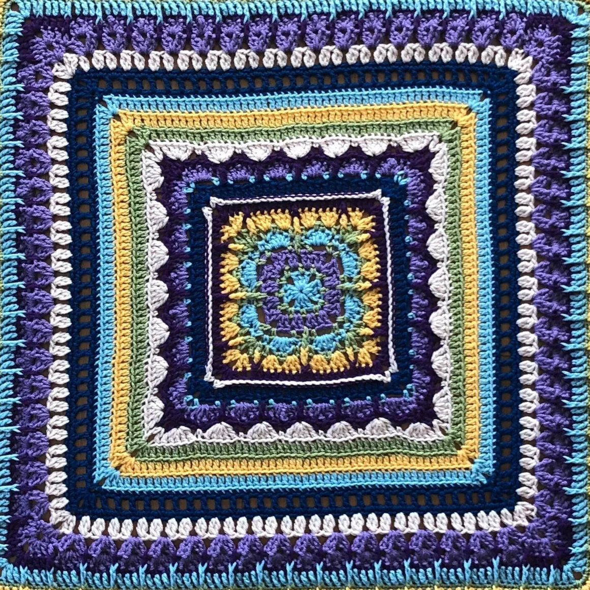 Red Heart Soft Yarn Wine