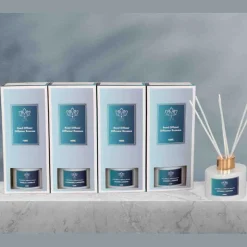 Reed Diffuser