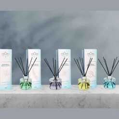 Reed Diffuser 100ml