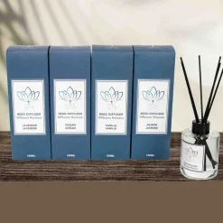 Reed Diffuser 150ml