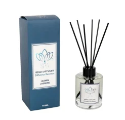 Reed Diffuser 150ml