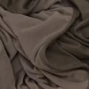 Reversible Throw- Warm/ Fresh