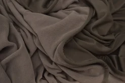 Reversible Throw- Warm/ Fresh