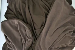 Reversible Throw- Warm/ Fresh