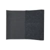 Ribbed Carpet Mat