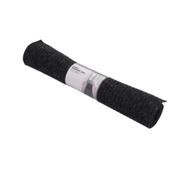 Ribbed Carpet Mat