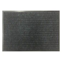 3 Rib Mat W/PVC