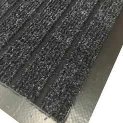 3 Rib Mat W/PVC