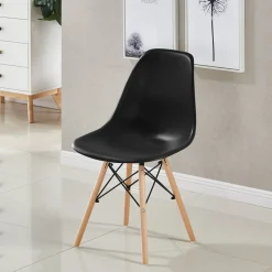 Rico - Dining Chair