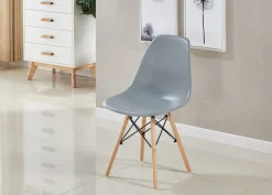 Rico - Dining Chair