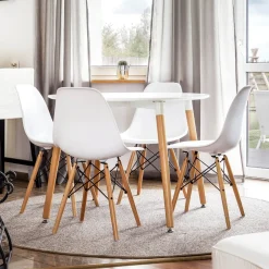 Rico - Dining Chair