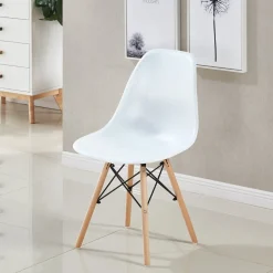 Rico - Dining Chair