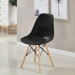 Rico - Dining Chair