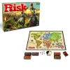 Risk Game