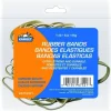 Rubber Bands 3oz