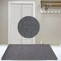 Rug 3x4 Sierra