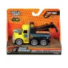 Rush & Rescue Assortment (CARDED)