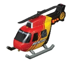 Rush & Rescue Assortment (CARDED)