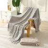 Rustic Cabin - Rochelle Chenille Throw