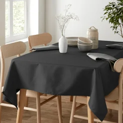 Rustic Cabin - SHACK Tablecloth