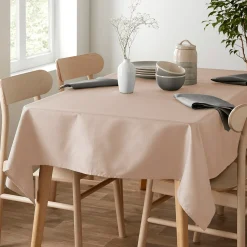 Rustic Cabin - SHACK Tablecloth