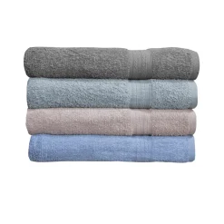 RY- Bathroom Towels