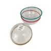 Salad Bowl Large 25x24x12