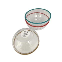 Salad Bowl Large 25x24x12