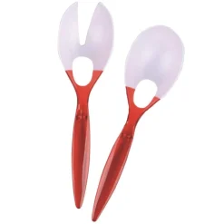 Salad Servers