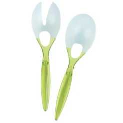 Salad Servers