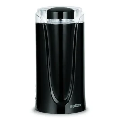 Salton - Coffee/Spice Grinder