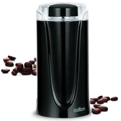 Salton - Coffee/Spice Grinder