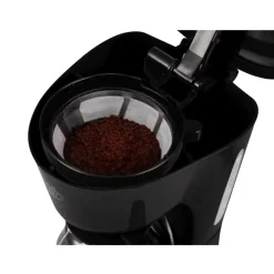 Salton - 5 Cup/750 ml Coffeemaker