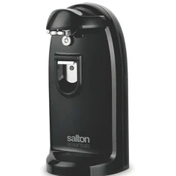 Salton Essentials - Can Opener