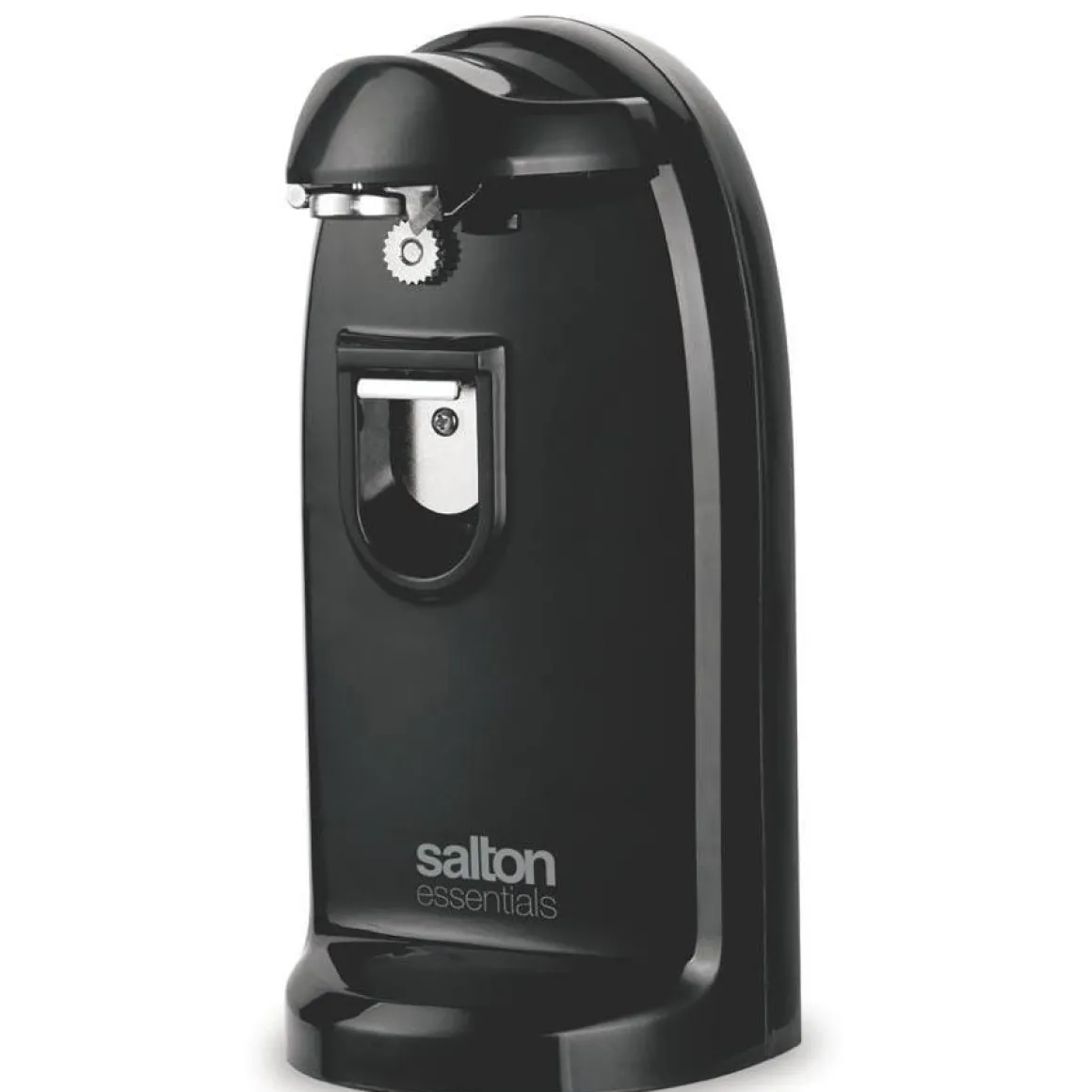 Salton Essentials - Can Opener