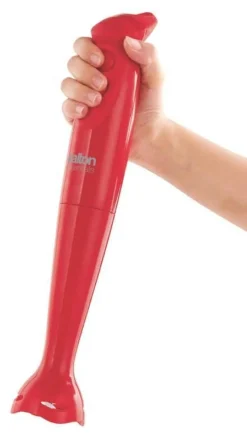 Salton Essentials - 2 Speed Hand Blender