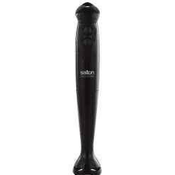 Salton Essentials - 2 Speed Hand Blender