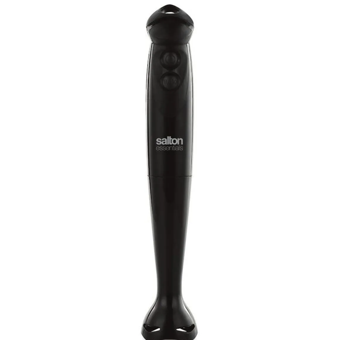 Salton Essentials - 2 Speed Hand Blender