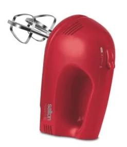 Salton Essentials - 5 Speed Hand Mixer