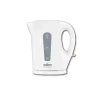 Salton Kettle White 1.7l