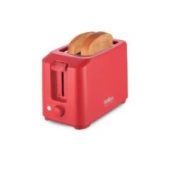 Salton Toaster 2 Slice