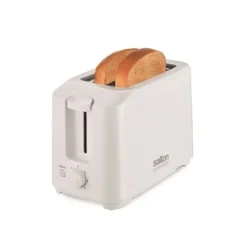 Salton Toaster 2 Slice