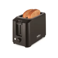 Salton Toaster 2 Slice