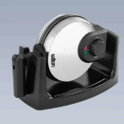 Salton Waffle Maker Rotary