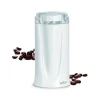 Salton - White Coffee/spice Grinder