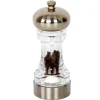 Salt/Pepper Grinder Mill