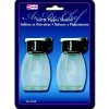 Salt & Pepper Shakers