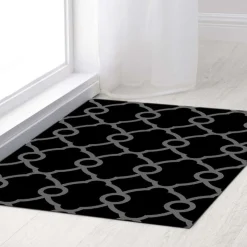 Sandra Venditti - Pronto Carpets